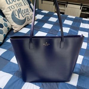 Kate Spade Tote